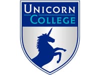 Unicorn College: Korektura a jazyková úprava diplomek