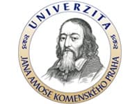 Univerzita J.A. Komenského: Korektura diplomových prací