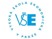 VŠE Praha: Korektura diplomových prací v ekonomii