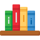 Tisk a vazba diplomové práce po korektuře